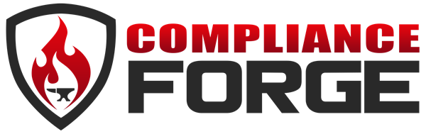 ComplianceForge