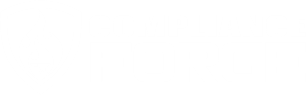 ComplianceForge